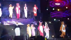 Bo Peep Bo Peep