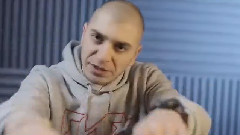 Чемпионы