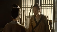 大明患情