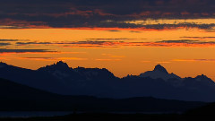 Dream Of The Horizon