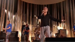 Morrissey - 金曲串烧