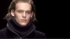 Miles McMillan & Reece Sanders & Ton Heukels & Greg Nawrat
