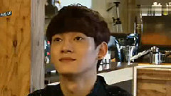 EXO's Showtime E08