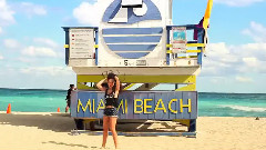 Miami Beach