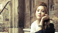 一起走吧,T-ara