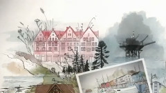 Sparebank 1