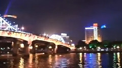 珠江