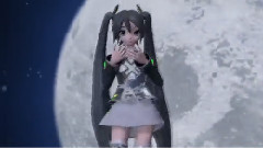 初音ミクの消失