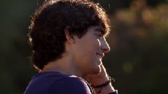 You're My Favourite Song