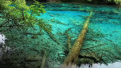 宗次郎 故乡原风景