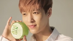 Nature Republic Photoshoot