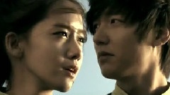 Eider CF