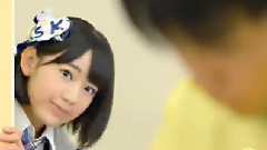 HKT48 全教研 CM (小学生編)