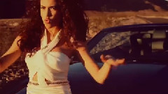 HOLD UP Rock The Night