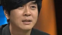 MBC