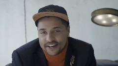 Shtom Ti Si Do Men