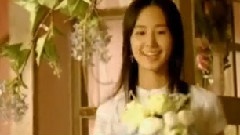 重逢的世界