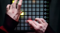 First Of The Year (Equinox) Launchpad