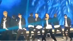 Growl