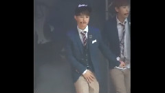 Growl