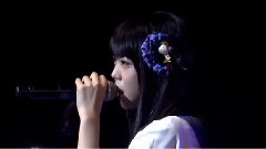 私は私