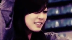 Cuz Fany Got Taeng In DT