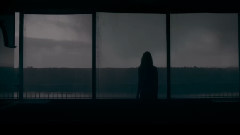 Phoebe Killdeer - The Fade Out Line