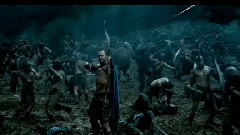 300 Rise of An Empire