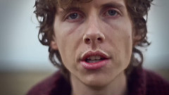 When We Are Wild - 'Scuse Me