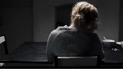 电影<The Babadook>预告片