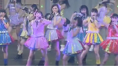 News Every HKT48 宮脇咲良さん 初凱旋ライブに密着