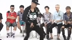 Lay's Cuteness