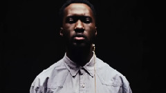Kwes. - Rollerblades