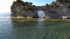 理查德.克莱德曼-旅行