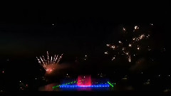 明天会更好