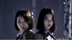 Dungeon & Fighter TV CF