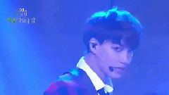 Growl