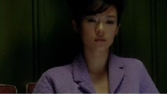电影<2046>片段