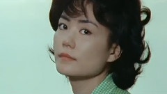 电影<2046>片段