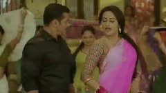 Pandey Jee Seeti