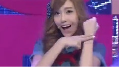 Dancing Queen