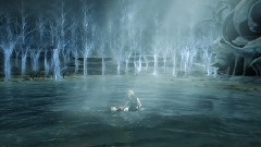 最终幻想VII