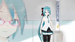 Miraisen