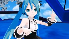 Prism Heart