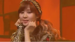 I Got A Boy