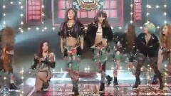 I Got A Boy