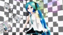 Weekender Girl