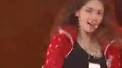 I Got A Boy