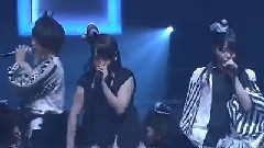 Encore1 Ruby