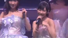 呼び舍てファンタジー